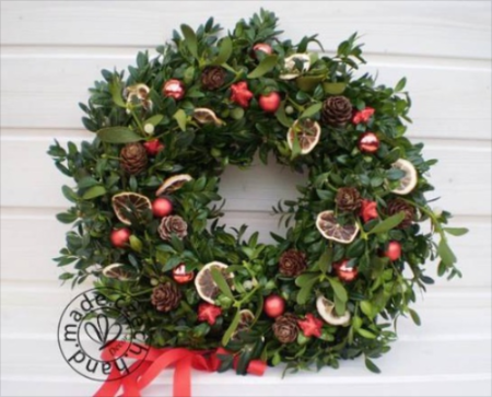 13.12. vánoční odpoledne s rodiči, 1. a 2. třída 13.12. vánoční odpoledne s rodiči, 1. a 2. třída
